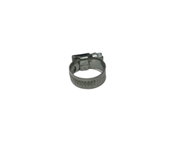 HAR8363 CLAMP/HOSE CARBON 8MM-22M/12-20MM