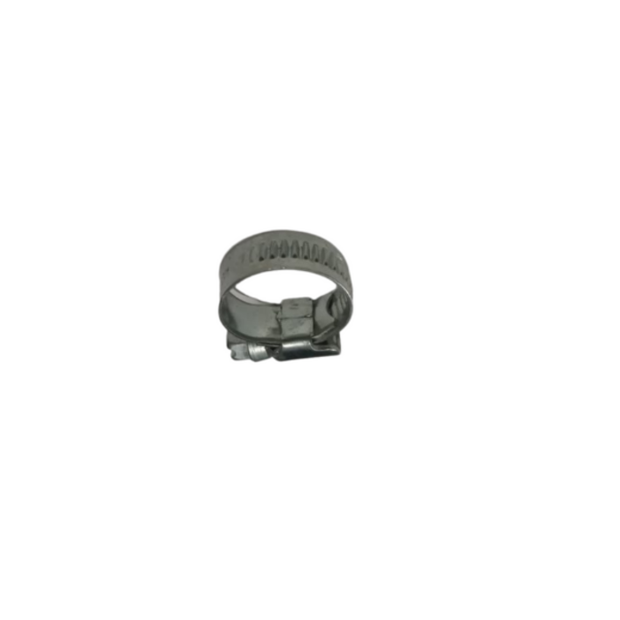 HAR8363 CLAMP/HOSE CARBON 8MM-22M/12-20MM