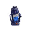 BETA STAR VEH15124 JACK/HYDRAULIC-BOTTLE 16TON
