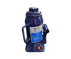 BETA STAR VEH15124 JACK/HYDRAULIC-BOTTLE 16TON