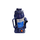 VEH15124 JACK/HYDRAULIC-BOTTLE 16TON