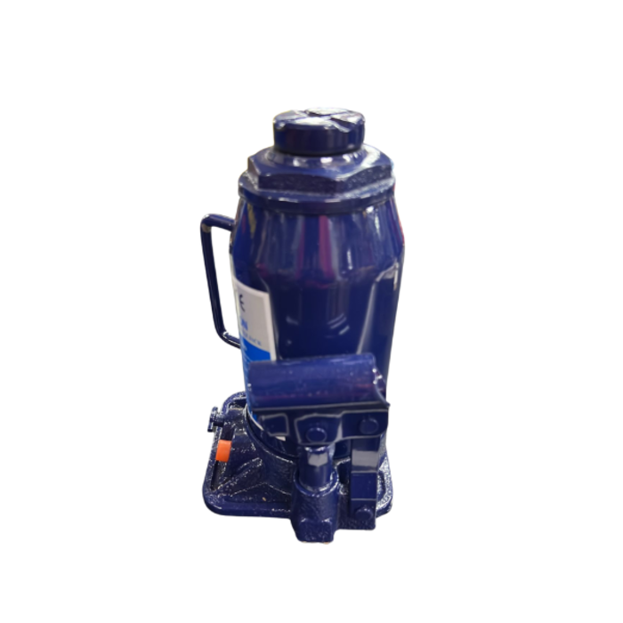 BETA STAR VEH15124 JACK/HYDRAULIC-BOTTLE 16TON