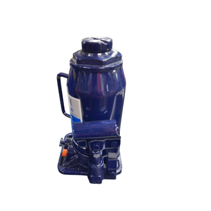 BETA STAR VEH15124 JACK/HYDRAULIC-BOTTLE 16TON