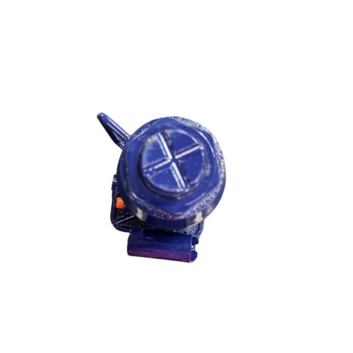 BETA STAR VEH15124 JACK/HYDRAULIC-BOTTLE 16TON