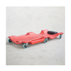 ALTOCRAFT HAR8365 40'' CREEPER/MECHANIC OLASTIC WITH ADJUSTED HEAD CR-2