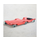 HAR8365 40'' CREEPER/MECHANIC OLASTIC WITH ADJUSTED HEAD CR-2