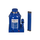VEH15127 HYDRAULIC JACK-BOTTLE 50 TON BLUE