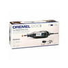 DREMEL HAR8366 TOOL/2 SPEED 15PCS ACC #200