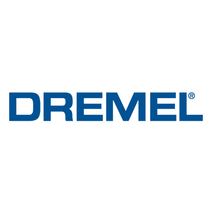 DREMEL HAR8366 TOOL/2 SPEED 15PCS ACC #200