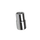 HAR8372 SOCKET/STANLEY 18MM 1/2"DR 12PT  4-88-790