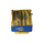 HAR8378 FILE/ROTARY 5PC FL-R5
