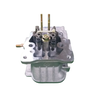 BETA STAR VEH15160 HEAD/CYLINDER COMPLETE.#178 SHORT TIP