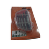 VALLEY TOOLS HAR8381 EXTRACTOR/SCREW KIT DB-SE