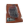 HAR8381 EXTRACTOR/SCREW KIT DB-SE