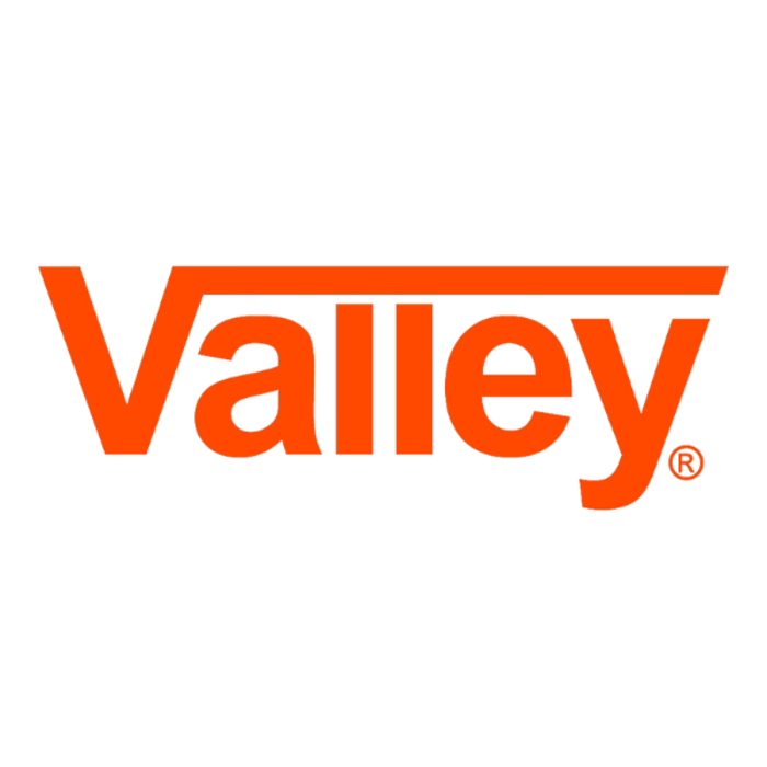 VALLEY TOOLS HAR8381 EXTRACTOR/SCREW KIT DB-SE