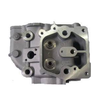 BETA STAR VEH15163 HEAD/CYLINDER COMP. #170