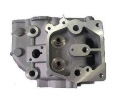 BETA STAR VEH15163 HEAD/CYLINDER COMP. #170