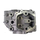 VEH15163 HEAD/CYLINDER COMP. #170