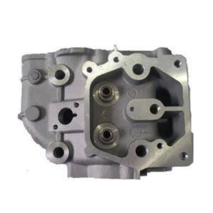 BETA STAR VEH15163 HEAD/CYLINDER COMP. #170