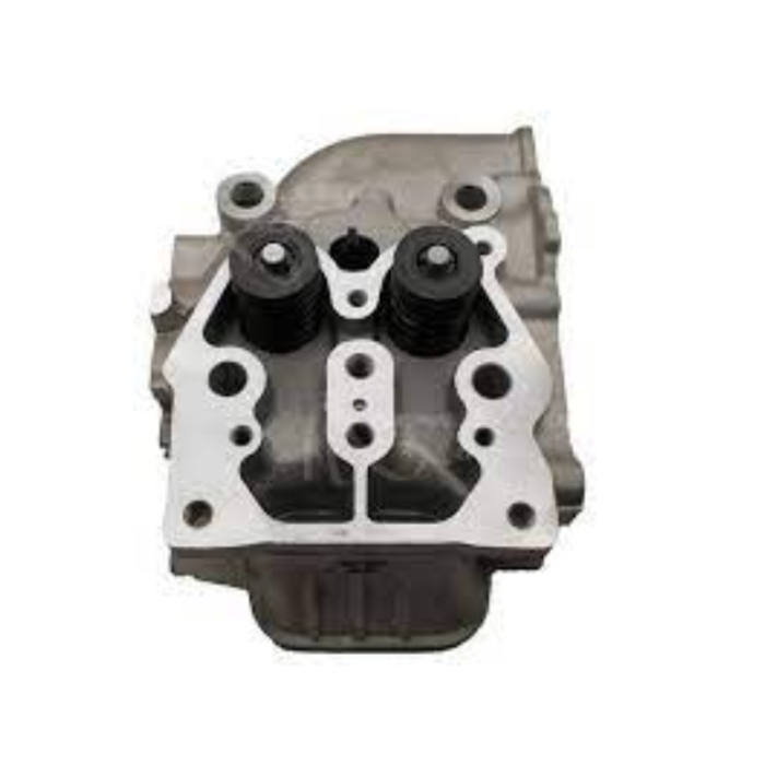 BETA STAR VEH15163 HEAD/CYLINDER COMP. #170