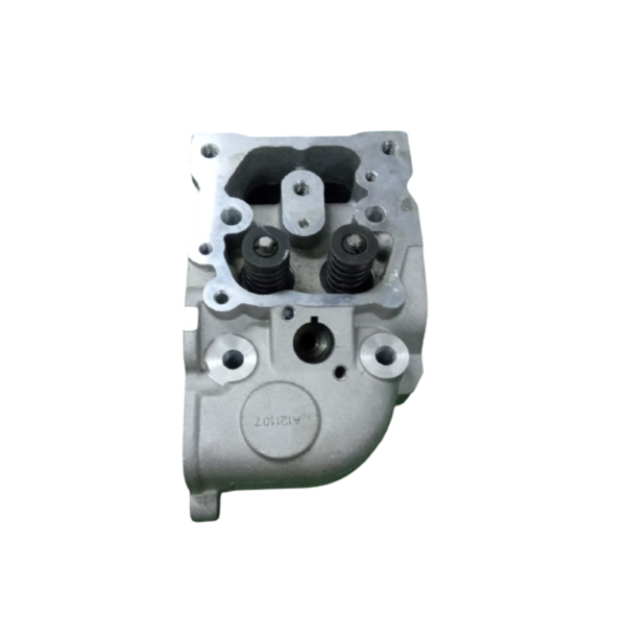 BETA STAR VEH15163 HEAD/CYLINDER COMP. #170