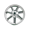 VEH15167 REPLACEMENT PULLEY FOR THE DHC2055 COMPRESSOE PUMP