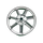 VEH15167 REPLACEMENT PULLEY FOR THE DHC2055 COMPRESSOE PUMP