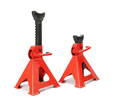 BETA STAR VEH15204 STAND/JACK 3 TON JS-3--2PC PER BOX--SOLD SINGLE