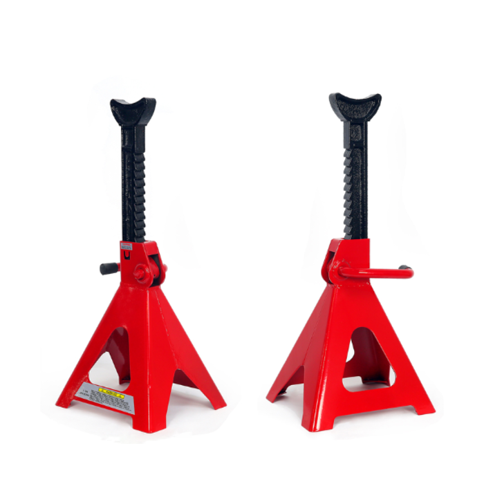 BETA STAR VEH15204 STAND/JACK 3 TON JS-3--2PC PER BOX--SOLD SINGLE