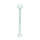 HAR8388 WRENCH/COMB 1 1/4" 86-846 -