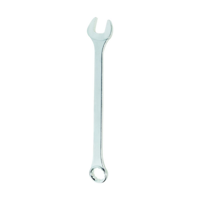 STANLEY HAR8388 WRENCH/COMB 1 1/4" 86-846