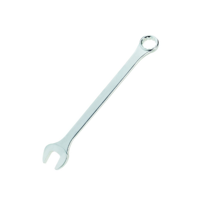 STANLEY HAR8388 WRENCH/COMB 1 1/4" 86-846