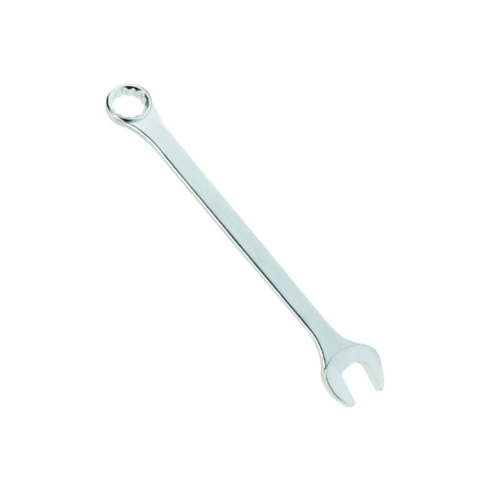 STANLEY HAR8388 WRENCH/COMB 1 1/4" 86-846