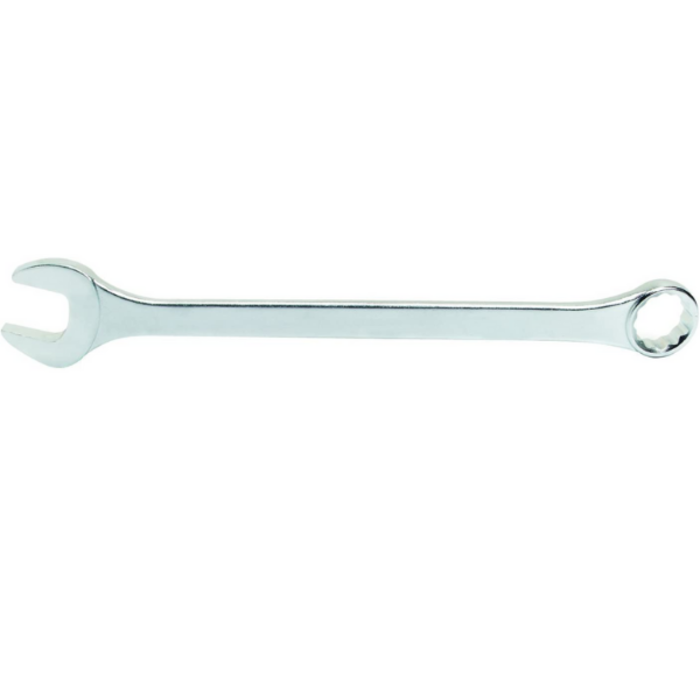 STANLEY HAR8388 WRENCH/COMB 1 1/4" 86-846