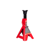 VEH15205 STAND/JACK 6 TON JST0602