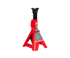 VEH15205 STAND/JACK 6 TON JST0602
