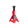 VEH15205 STAND/JACK 6 TON JST0602