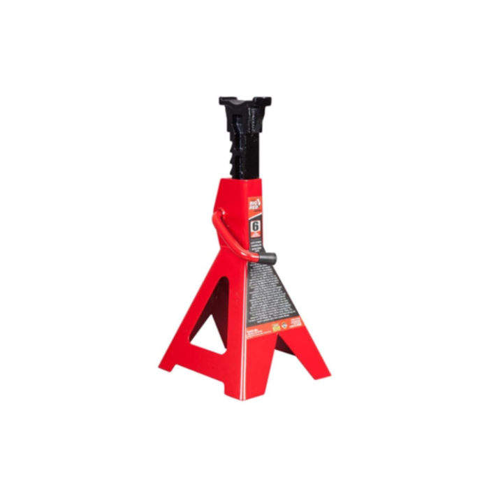 VEH15205 STAND/JACK 6 TON JST0602