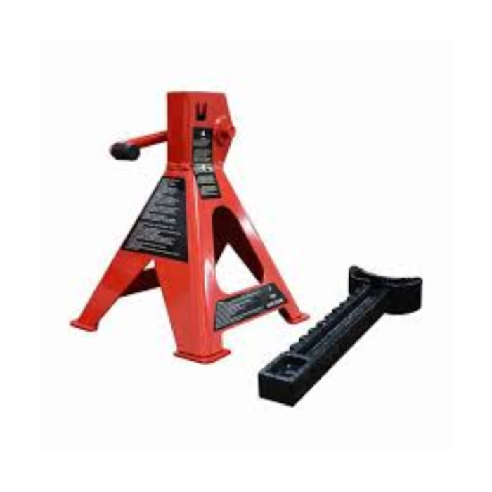 VEH15205 STAND/JACK 6 TON JST0602