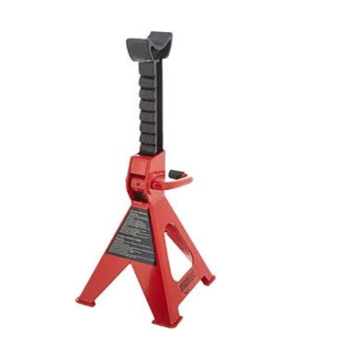 VEH15205 STAND/JACK 6 TON JST0602