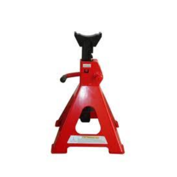 VEH15205 STAND/JACK 6 TON JST0602