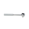 STANLEY HAR8389 RATCHET 3/4" SQ. DR. PRO STD500MM 91-316 500MM