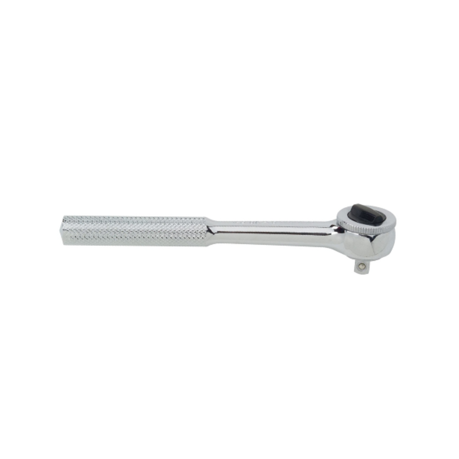 HAR8389 RATCHET 3/4