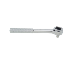 STANLEY HAR8389 RATCHET 3/4" SQ. DR. PRO STD500MM 91-316 500MM