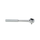 HAR8389 RATCHET 3/4" SQ. DR. PRO STD500MM 91-316 500MM