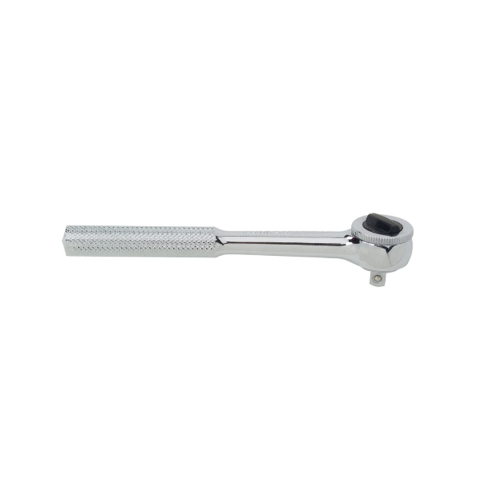 STANLEY HAR8389 RATCHET 3/4" SQ. DR. PRO STD500MM 91-316 500MM