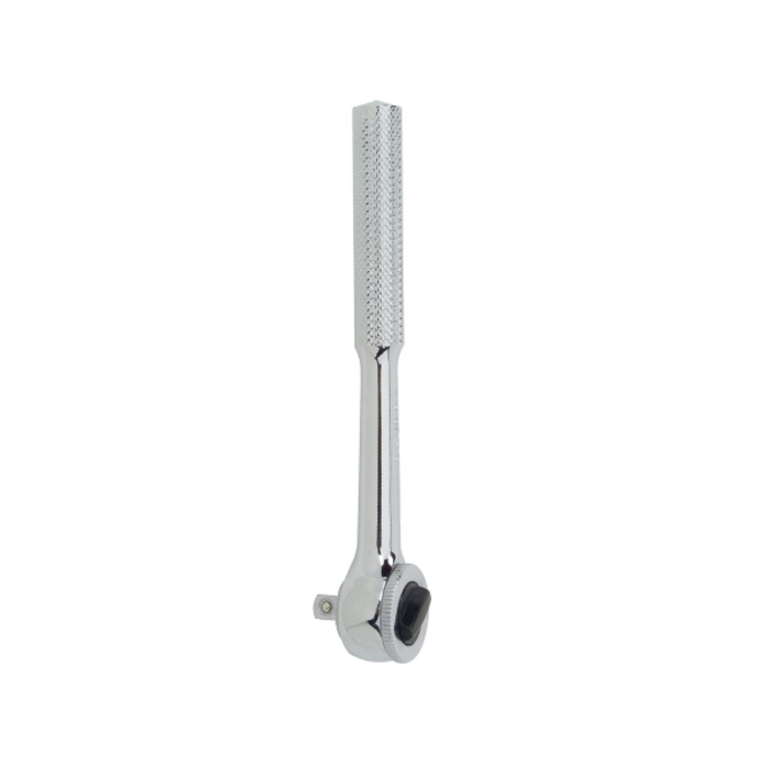 STANLEY HAR8389 RATCHET 3/4" SQ. DR. PRO STD500MM 91-316 500MM