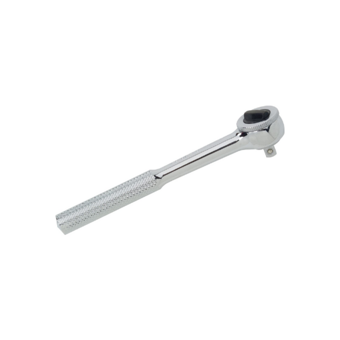 STANLEY HAR8389 RATCHET 3/4" SQ. DR. PRO STD500MM 91-316 500MM