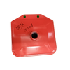 KING POWERFUL VEH15307 S195/S1100 FUEL TANK
