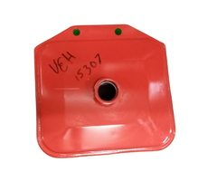 KING POWERFUL VEH15307 S195/S1100 FUEL TANK